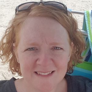 Meet your Posher, Monica